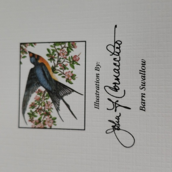 Lot of miscellaneous greeting and note cards NEW - Picture 9 of 9